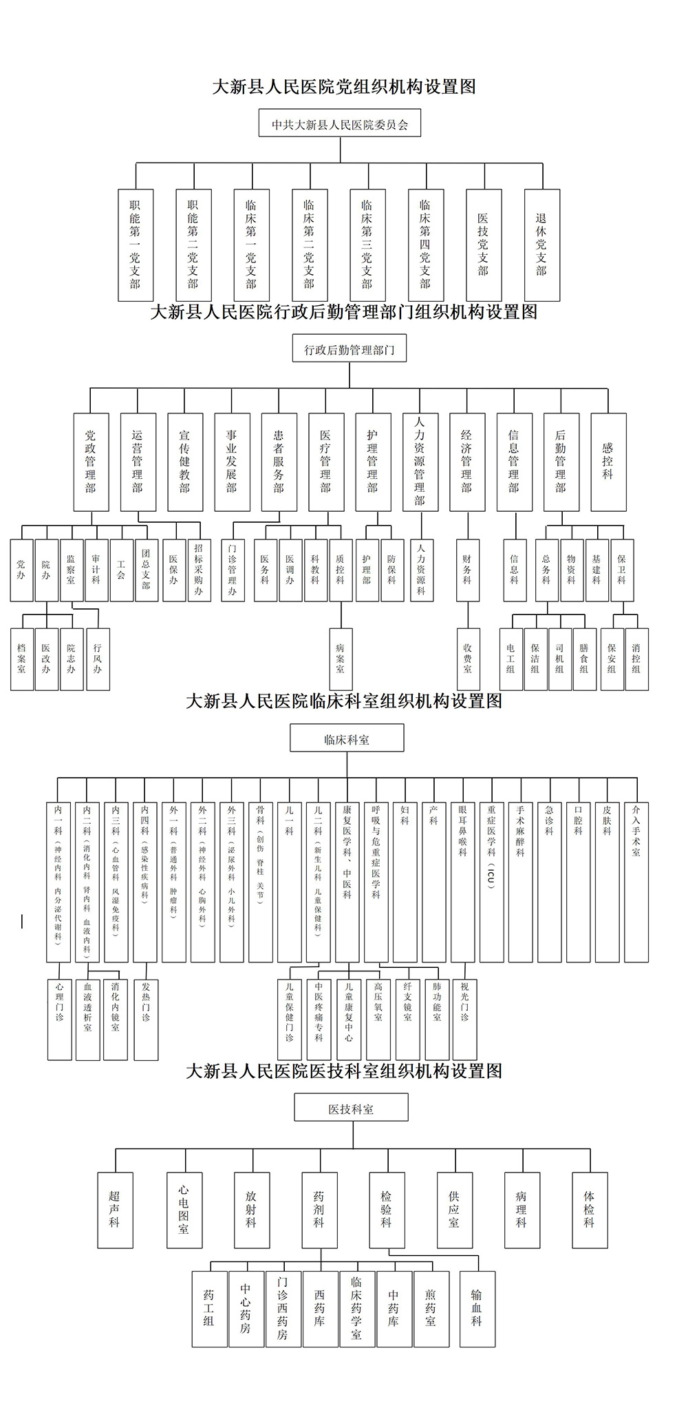 大新县人民医院组织架构图_01.jpg